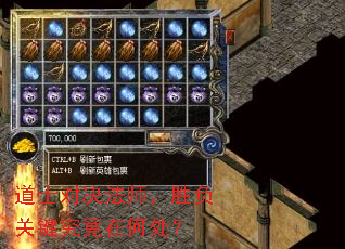 ��ʿ�Ծ���ʦ��ʤ���ؼ������ںδ���