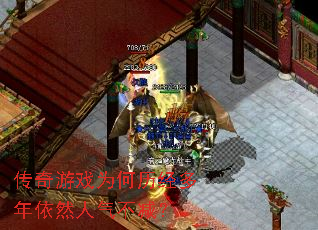 ������ϷΪ������������Ȼ����������