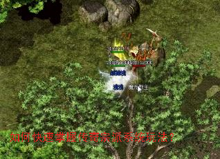 ��ο������մ�������ϵͳ�淨��