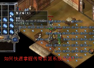 ��ο������մ�������ϵͳ�淨��