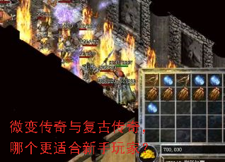 ΢�䴫���븴�Ŵ��棬�ĸ����ʺ�������ң�