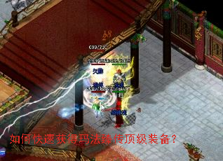 ��ο��ٻ���귨�鴫����װ����