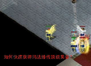 ��ο��ٻ���귨�鴫����װ����