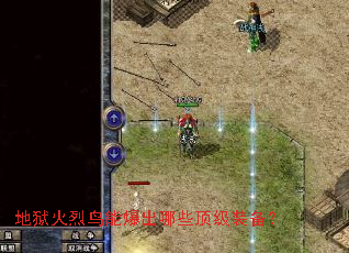 �����������ܱ�����Щ����װ����