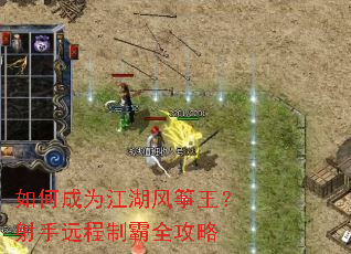 ��γ�Ϊ����������������Զ���ư�ȫ����