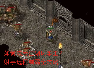 ��γ�Ϊ����������������Զ���ư�ȫ����