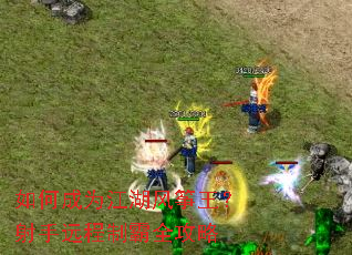 ��γ�Ϊ����������������Զ���ư�ȫ����