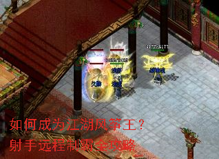 ��γ�Ϊ����������������Զ���ư�ȫ����