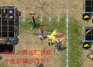 սʿ��δ��似�ܲ��ܳư�ɳ�Ϳˣ�