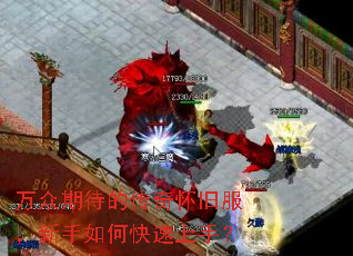 �����ڴ��Ĵ��滳�ɷ���������ο������֣�