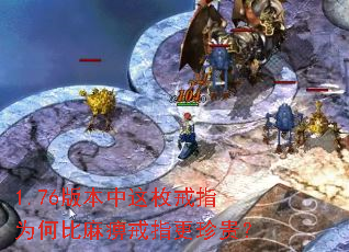 1.76�汾����ö��ָΪ�α���Խ�ָ�����