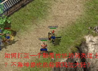 ��δ���һ���߸���ͳ�������ʿ����������Ҳ�ܳư��귨��½��