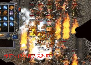 ���淨ʦPK����޵���