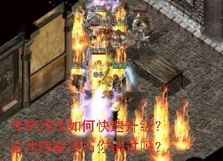 ������Ϸ��ο�����������Щ���ؼ������Թ���