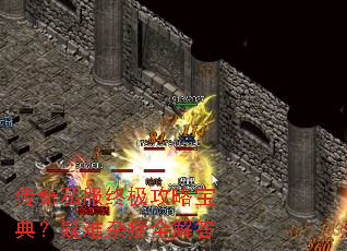 ����˽���ռ����Ա��䣿������֢ȫ���