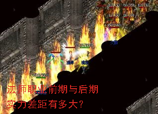 ��ʦְҵǰ�������ʵ������ж��