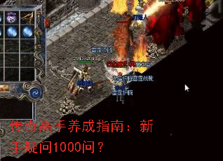 �����������ָ�ϣ���������1000�ʣ�