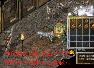 ����������ο��ٴ�ɳ�Ϳ����ִ���ֱ��������