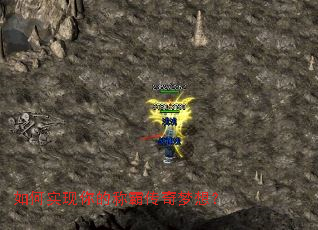 ���ʵ����ĳưԴ������룿