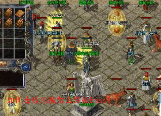 ��λ��ܶ�ħ��ɽ�ռ�Boss��