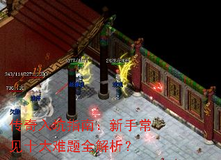 �������ָ�ϣ����ֳ���ʮ������ȫ������