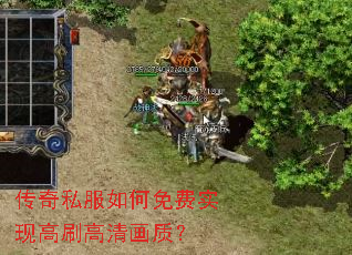 ����˽��������ʵ�ָ�ˢ���廭�ʣ�