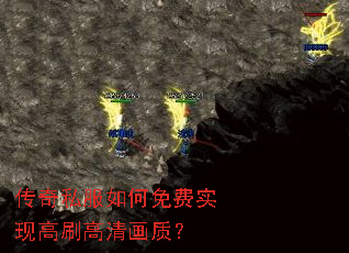 ����˽��������ʵ�ָ�ˢ���廭�ʣ�