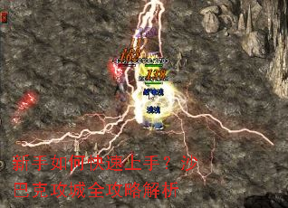 ������ο������֣�ɳ�Ϳ˹���ȫ���Խ���