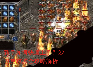 ������ο������֣�ɳ�Ϳ˹���ȫ���Խ���