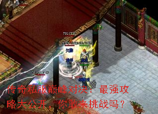 ����˽���۷�Ծ�����ǿ���Դ󹫿����������ս��