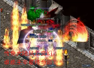 �����½���Ʊ�ã�˭�������������ˣ�