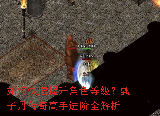 ��ο���������ɫ�ȼ������ӵ�������ֽ���ȫ����