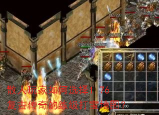 ɢ��������ѡ��1.76���Ŵ���������򱦵�ͼ��