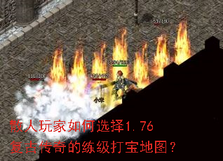 ɢ��������ѡ��1.76���Ŵ���������򱦵�ͼ��