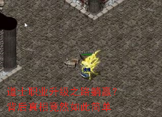 ��ʿְҵ����֮·��Ӯ���������ྐྵȻ��˼�