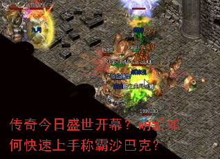 �������ʢ����Ļ��������ο������ֳư�ɳ�Ϳˣ�