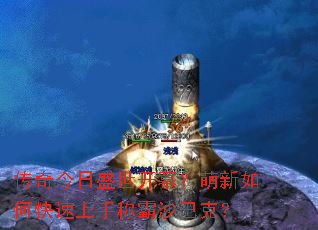 �������ʢ����Ļ��������ο������ֳư�ɳ�Ϳˣ�