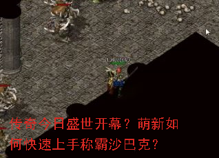 �������ʢ����Ļ��������ο������ֳư�ɳ�Ϳˣ�