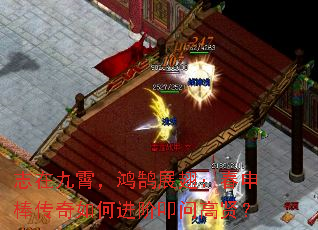 ־�ھ���������չ�᣺�����������ν���ߵ�ʸ��ͣ�