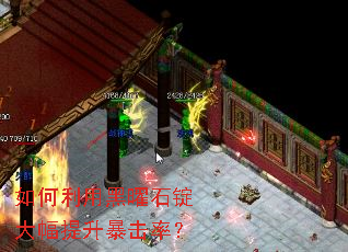 ������ú���ʯ��������������ʣ�