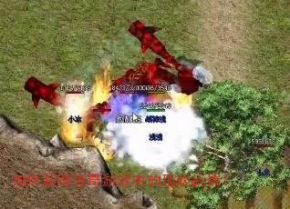 ��λ�ô�����Ϸ�еĶ���������