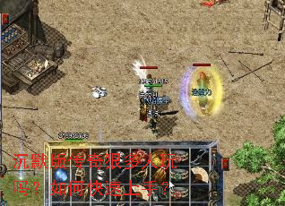 ��Ĭ�洫��ݶ���������ο������֣�