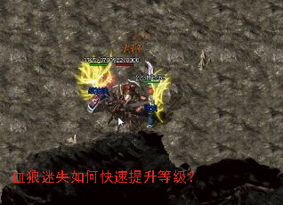 Ѫ����ʧ��ο��������ȼ���