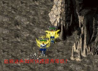 Ѫ����ʧ��ο��������ȼ���