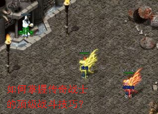 ������մ���սʿ�Ķ���ս�����ɣ�