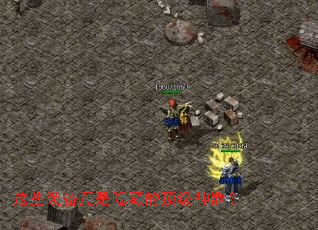 ��Щװ���������صĶ���������