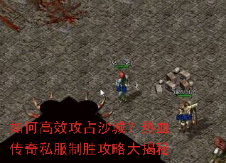 ��θ�Ч��ռɳ�ǣ���Ѫ����˽����ʤ���Դ����