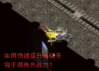 ��ο����������Ʋ�����ν�ɫս����