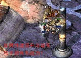 ��ο����������Ʋ�����ν�ɫս����