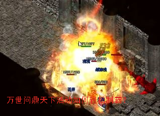 �����ʶ����»��������ưԣ�